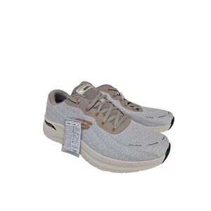 Skechers Men's Wide Fit 232701 Arch Fit 2.0 Road Wave Walking Sneakers 12 4E